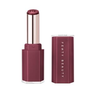 fenty beauty gloss bomb stix high-shine gloss stick .12oz